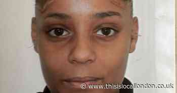 Lewisham teenager last seen around Christmas still missing