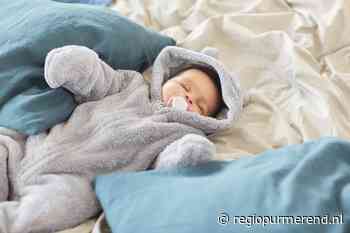 Noah en Emma meest populaire kindernamen van 2024