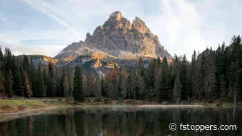 A Four-Step Approach to Photo Editing for Beginners