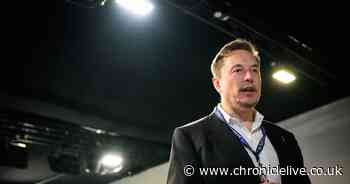 Majority of public think Elon Musk has negative impact on UK politics, according to new poll