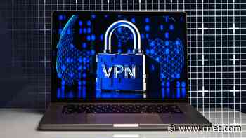 Best VPN for Chromebooks for 2025