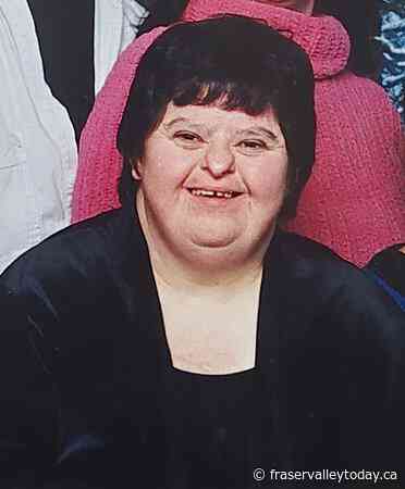 Florence Girard was 55 pounds when she starved in home-share. Her sister wants change