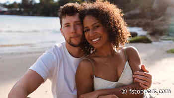 10 Couple Poses to Inspire Your Next Shoot