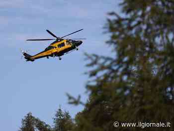 Tragedia a Trasquera, valanga nella zona di Punta Valgrande: 3 morti e 2 feriti