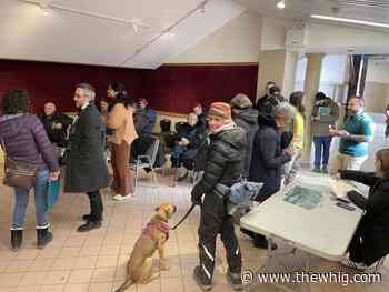 Soccer stadium proponents provide public more details