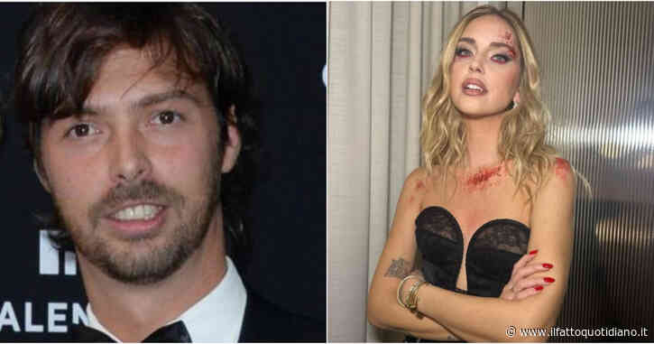 Chiara Ferragni incinta? Lei scrive a Dagospia: “So che ti arrivano voci. Lo dico a te per tutti…”