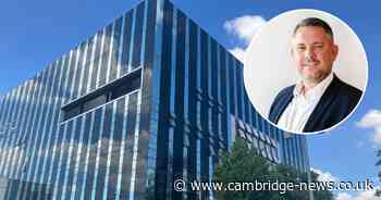 Northamptonshire council calls on Prime Minister to launch national inquiry into grooming gangs