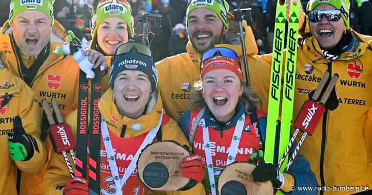 Mehr Flops als Tops: Nur Grotian und Strelow jubeln