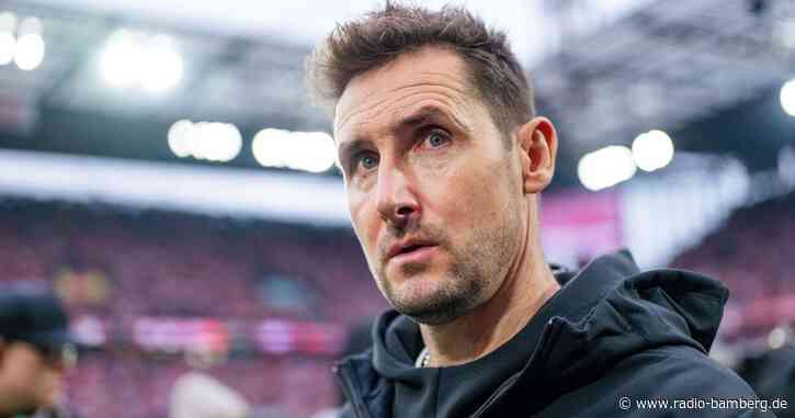 Doppelpack Tzimas: Nürnberg gewinnt Tests gegen Ingolstadt