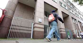 „Rückstand Abfallgebühren“: Amtsgericht Hannover warnt vor Betrug per Email