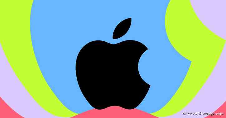 The iPhone Air could be coming later this year