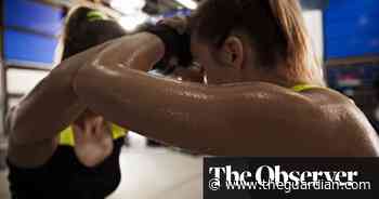 In brief: Sweat; Wild Grace; In Search of Amrit Kaur – review