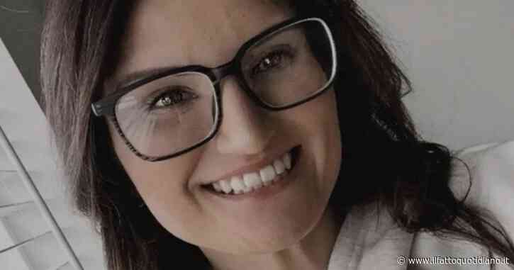 Le offrono un drink la notte di Capodanno ma è “avvelenato con liquido antigelo”: 23enne ha le convulsioni e finisce in ospedale