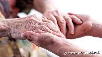 Malati di Alzheimer rimasti senza assistenza, presentata un'interrogazione in Regione