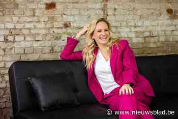 Truiense onderneemster Céline Malyster te zien als Zahra in ‘Thuis’: “Hiervan gaat mijn hartje sneller slaan”