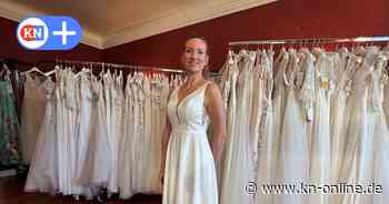 Heiraten 2025: Trends, Preise und Tipps im Herrenhaus Borghorst in Osdorf