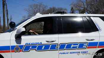 Woman charged with manslaughter in 2023 death of 3-month-old