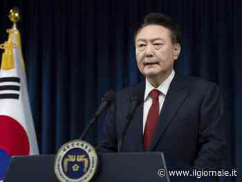 Spie comuniste e tentativi di omicidi: il partner Usa nell’occhio del ciclone