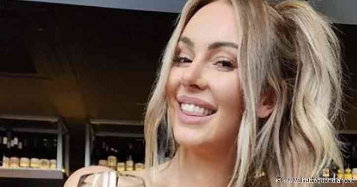 “Presto mio marito alle mie amiche quando vogliono fare sesso. Mi piace molto, e così il nostro matrimonio è solido”: la storia di Honey Brooks