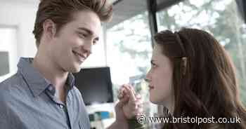 Twilight fans are only just spotting 'mistake' in famous scene – 17 years later