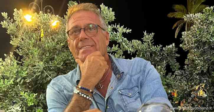 Omicidio Francesco Dogna a Bari, l’autopsia: “Ucciso con decine di coltellate”