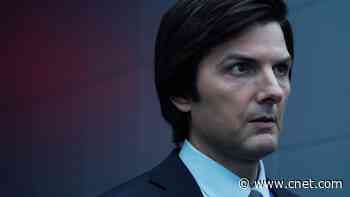 'Severance': 5 Burning Questions for What's to Come in Season 2