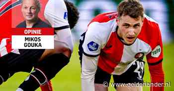 Houding van Feyenoord na pijnlijke start van 2025 riekt naar periode van voor Arne Slot