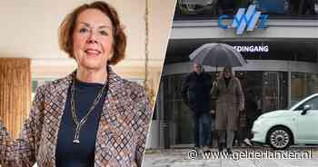 Waarom is er zo vaak gedoe met cardiologen? 'Ze hebben binnen de ziekenhuizen een uitzonderingspositie’