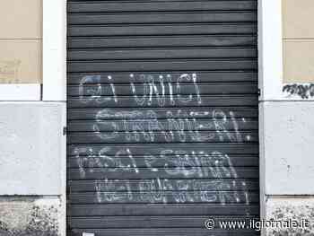 Raddoppiate le aggressioni agli agenti: il dossier sulla violenza antagonista