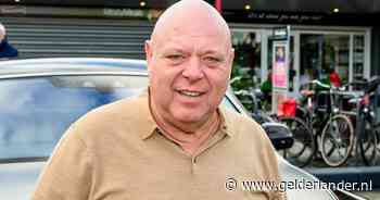 Illegale verhuur en enveloppen met cash geld: hoe Peter Gillis de Belastingdienst zou tillen