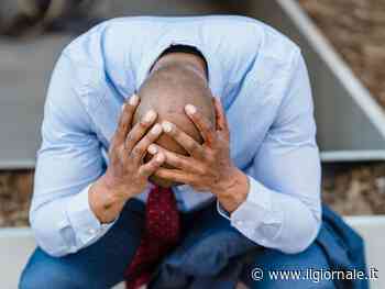 Licenziamenti in massa entro il 2030: quali sono le professioni a rischio