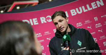 Stark: "Zu viele Fehler von uns!"