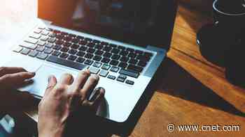 Best Web Hosting Services for 2025