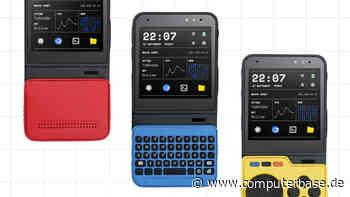 Linux-News der Woche: Unraid 7, Raspberry Pi mit 16 GB, RGB für Radeons