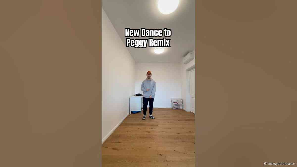 dc: @Borgore #borgore #remix #edm #electronicmusic #peggy #viralsong #dance