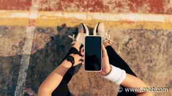 Best Workout Apps for 2025