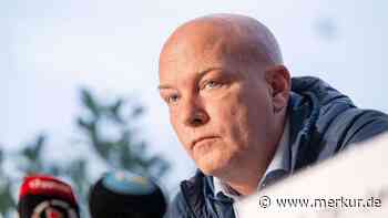 Prozess wegen Korruptionsvorwürfen gegen Regensburgs Ex-OB Wolbergs verzögert sich