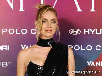 Ora interviene la Ferragni. La verità sulla sua gravidanza