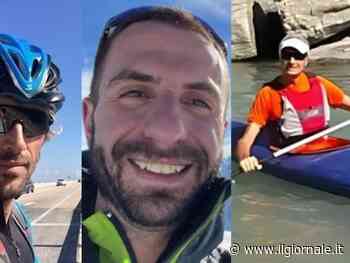 Valanga in Ossola, chi sono le tre vittime: tutti piemontesi del Verbano