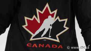 Canada shuts out U.S. to win women's world U-18 hockey crown
