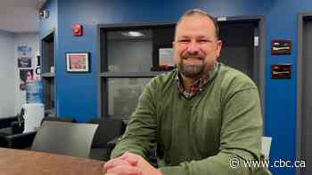 University of Waterloo researchers engineer bacteria to eat microplastics. But is it a pipe dream?