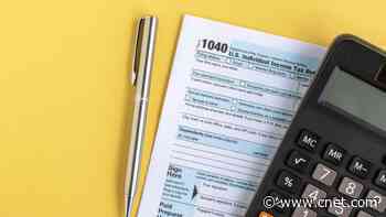 I’m a Fully Remote Employee. Does That Make My Internet a Tax Write-Off?