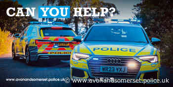 Appeal after fatal collision – A361