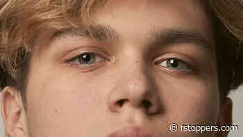 How to Sharpen Your Images in Photoshop Like a Pro