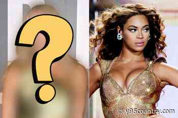 Remember Which ‘Landman’ Star Fought Beyoncé?