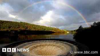 Park authority announces cost-cutting restructure