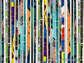 Monroe Comic Con opens applications for vendors, exhibitors