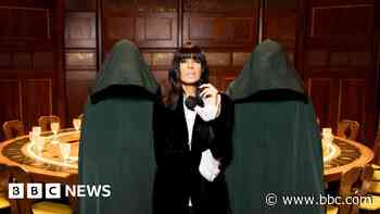 An expert's guide to beating the Faithful