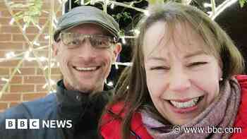 Paraplegic man makes planning plea over extension