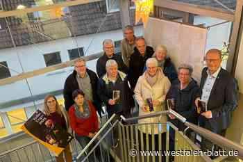 Kulturprogramm 2025: so vielfältig wie nie zuvor